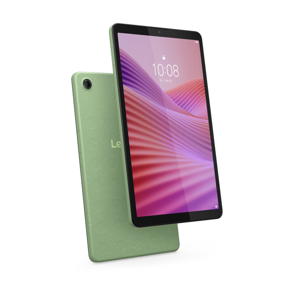 Lenovo Tab One OctaC/4GB/64GB/LTE/8.7