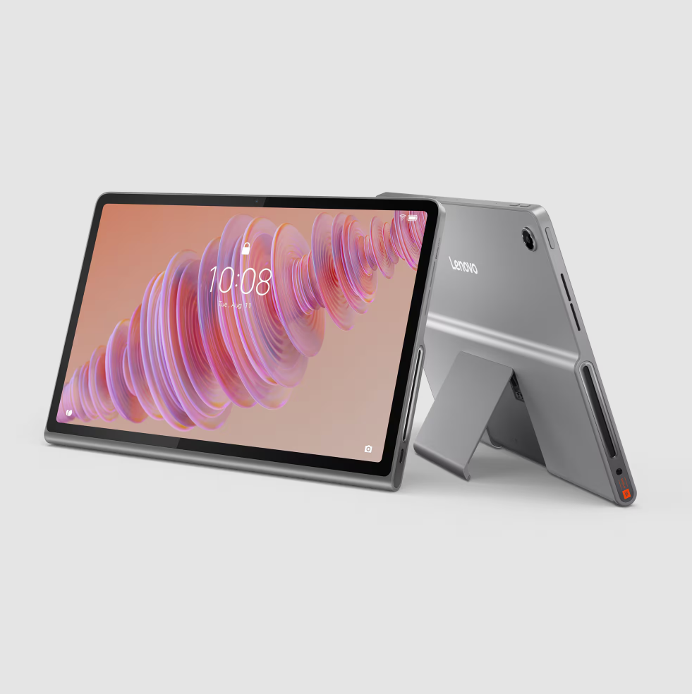 Lenovo Tab Plus OctaC/8GB/256GB/11.5