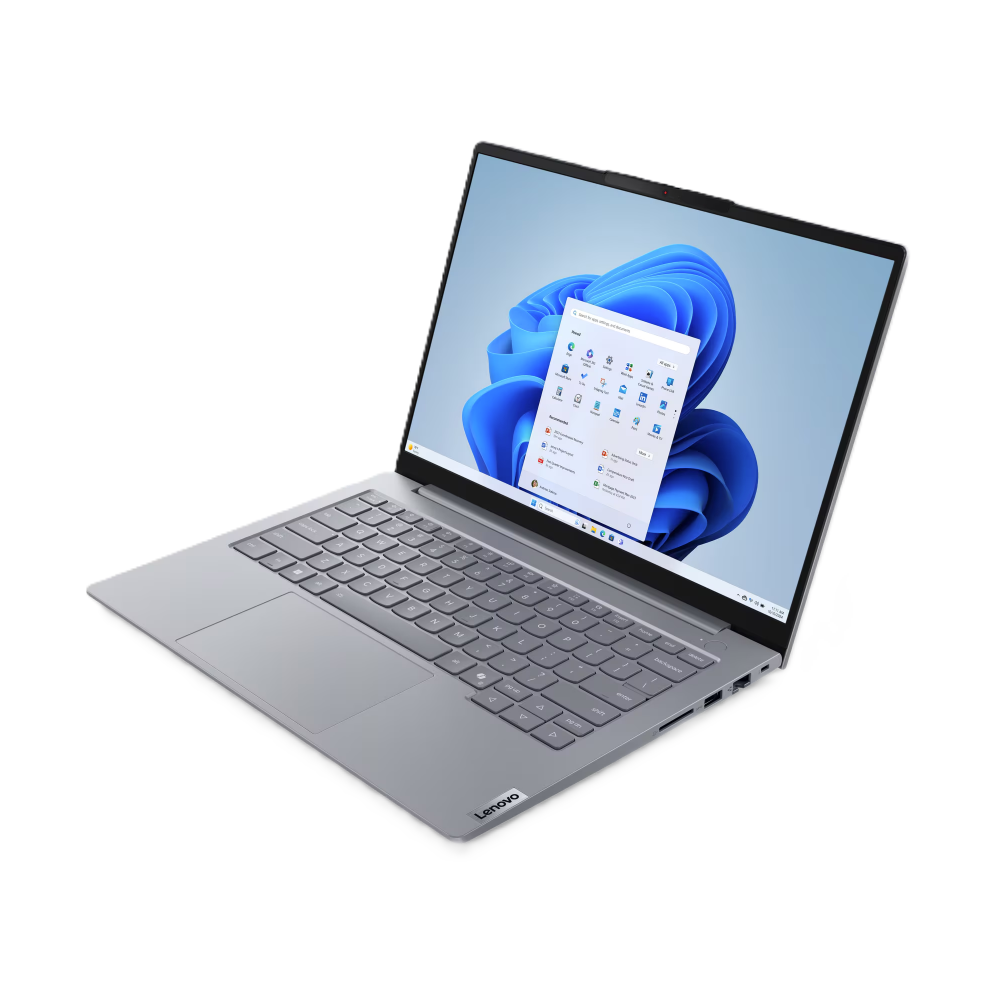 Lenovo ThinkBook 14 G9 i5/16GB/512GB/14