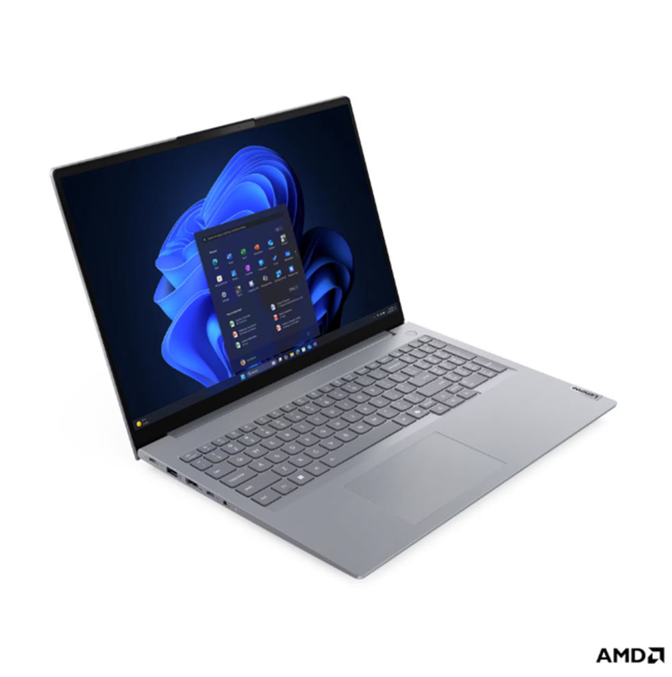 Lenovo ThinkBook 16 R7-250/32GB/1TB/16'/W11P