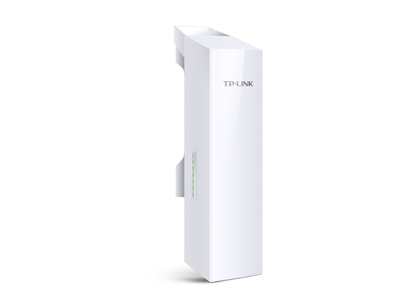 TP-Link CPE510, 5GHz 300Mbps 13dBi Outdoor CPE - Copia Forum