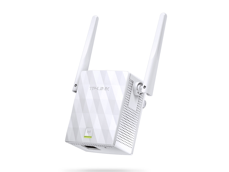 TP-Link TL-WA855RE, 300Mbps pojačivač signala - Copia Forum