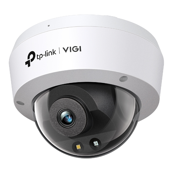 TP-Link VIGI C240 (2,8 mm)