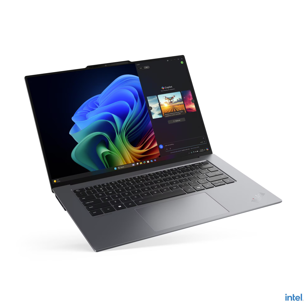 Lenovo X9-15 G1 U7-258V/32GB/1TB/15.3
