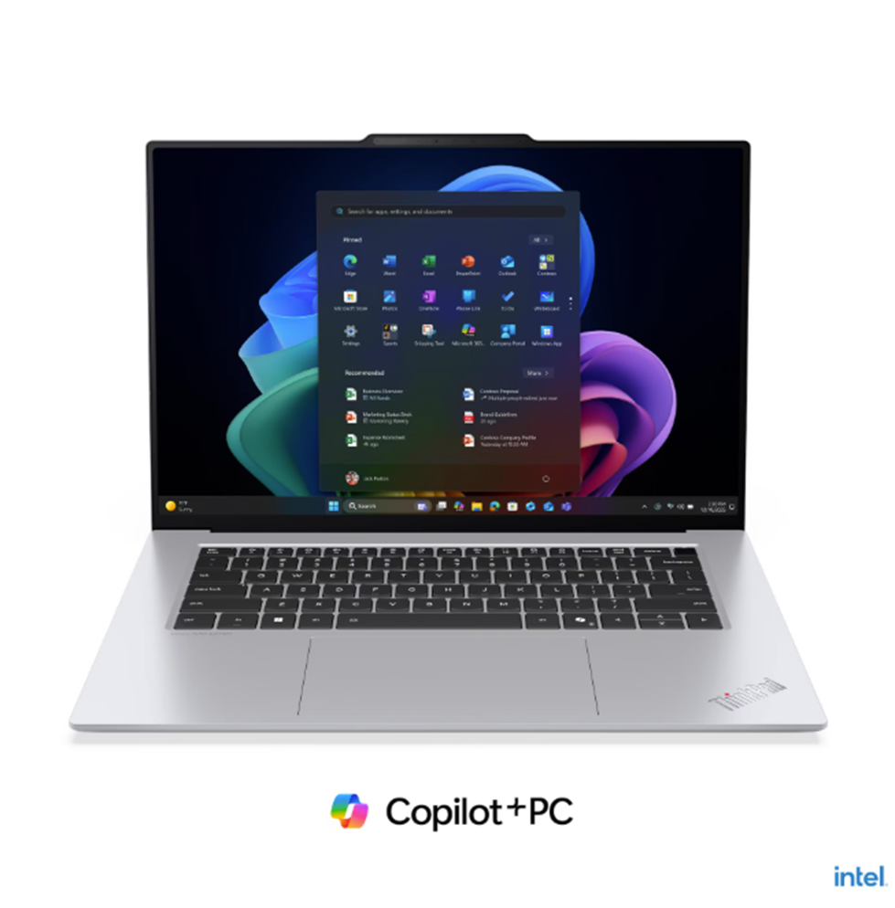 Lenovo X9-15 G1 U7-258V/32GB/1TB/15.3