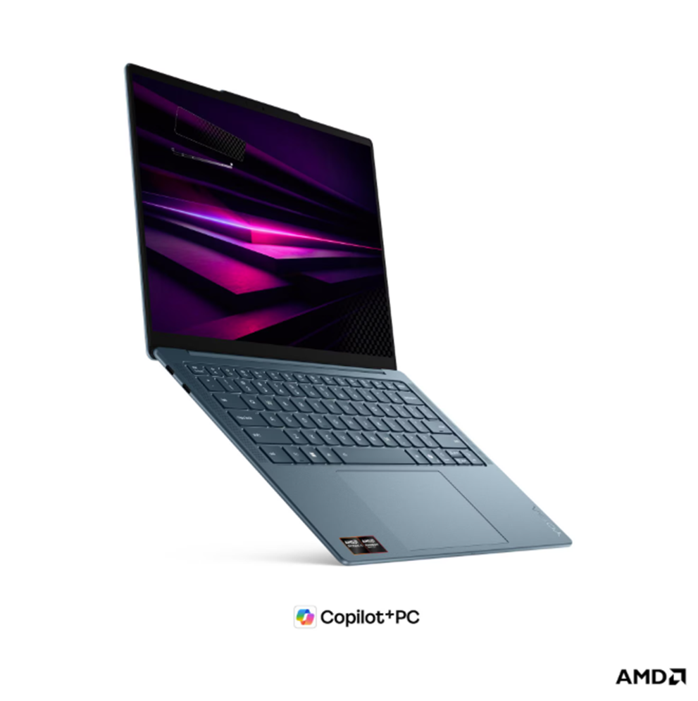 Lenovo Yoga Slim 7 R5-430/16GB/1TB/14'/W11H/3god